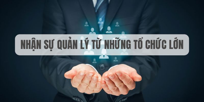 2233win đăng nhập sòng bạc uy tín