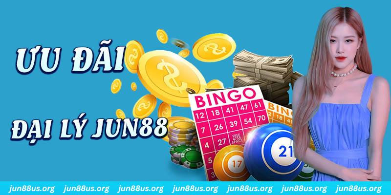 2233win tại sao không tải được nổ hũ