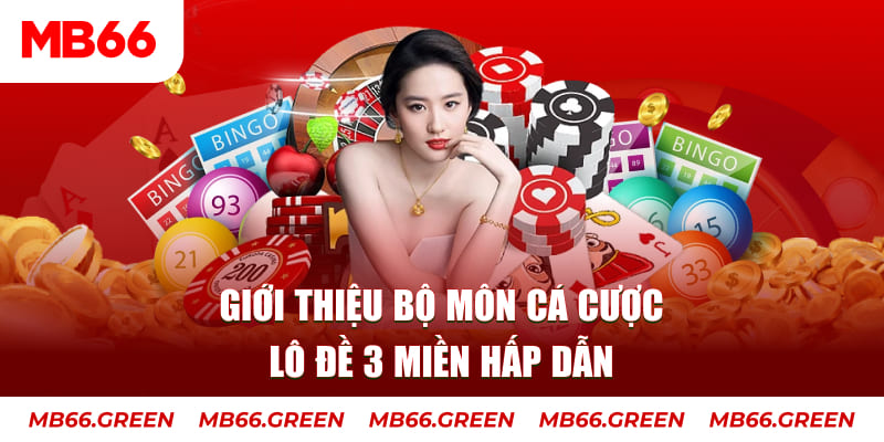2233win một slot là gì