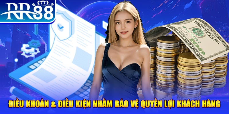 2233win MG Điện Tử