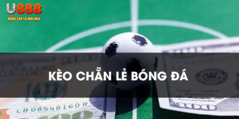 2233win 8 bit khi nào nổ hũ