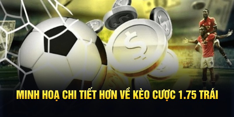 2233win đăng nhập sòng bạc