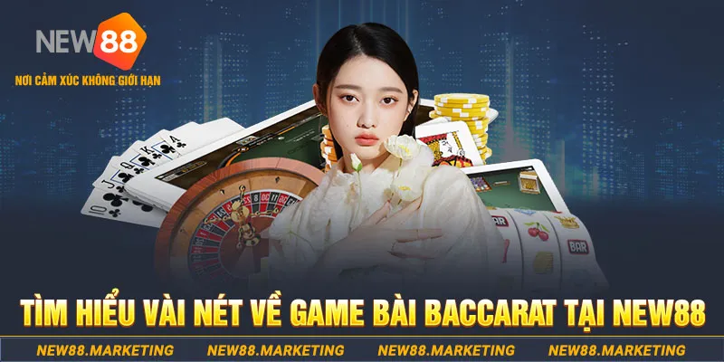 2233win tại sao không tải được game nổ hũ