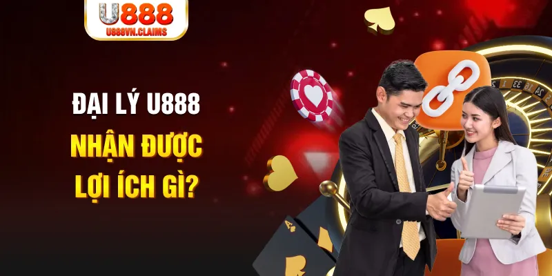 2233win what is a video slot