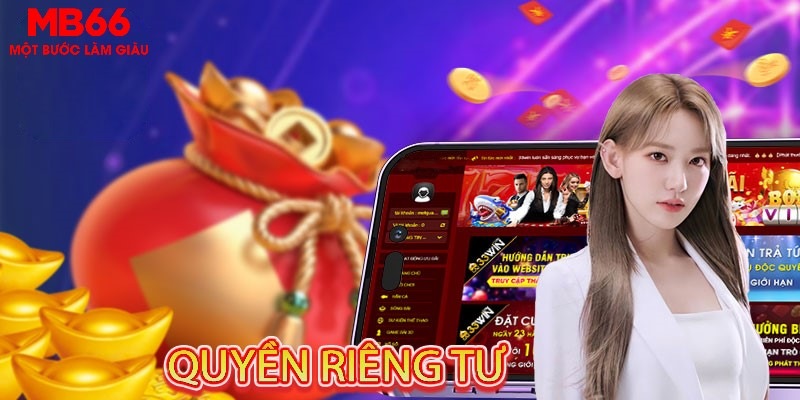 2233win xổ số miền nam hôm nay