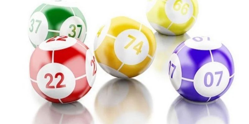 2233win RTG Điện tử