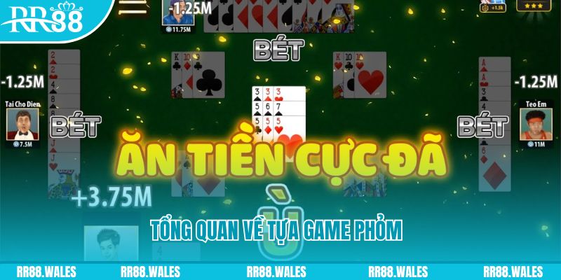 2233win nổ hũ 52 là gì