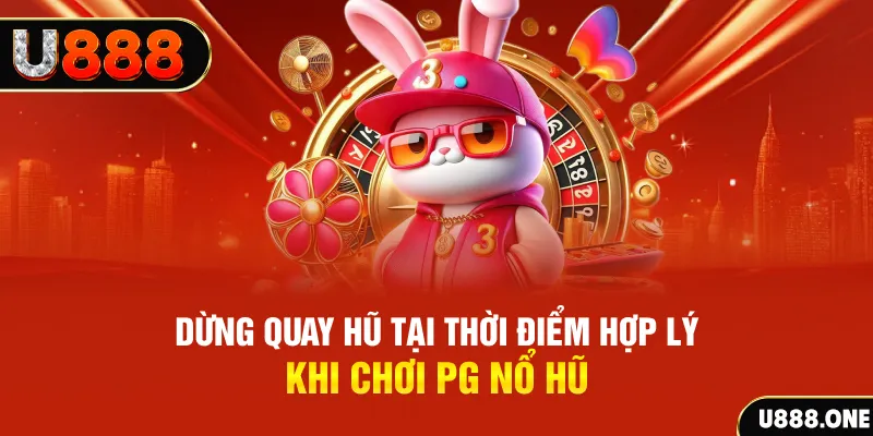 2233win đăng nhập mậu binh hôm nay