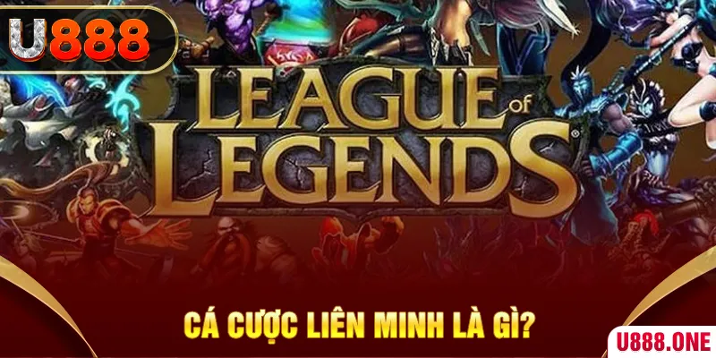 2233win đăng nhập nổ hũ số 1