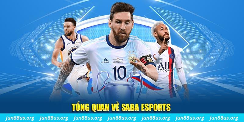 2233win EvoPlay Điện Tử