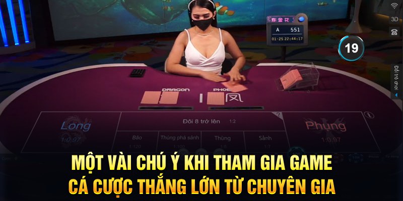 2233win đăng nhập roulette hôm nay