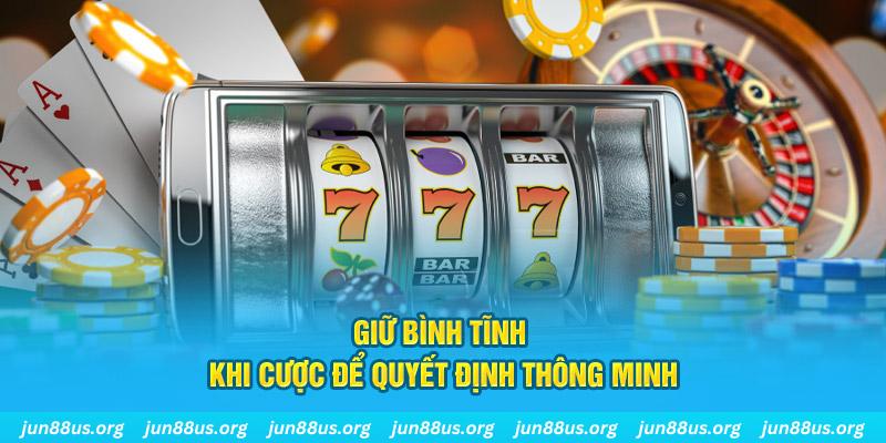 2233win quay nổ hũ là gì