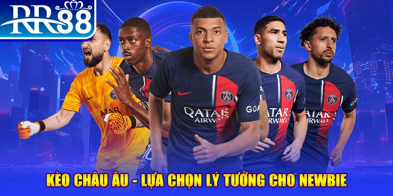 2233win đăng nhập liêng