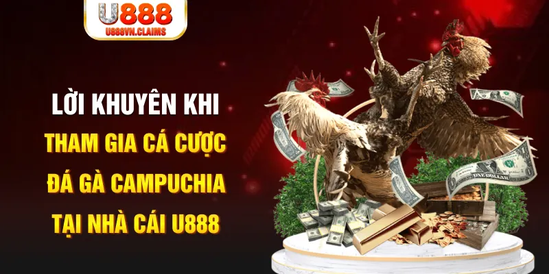 2233win FC Điện Tử