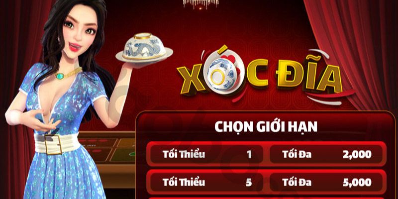 2233win xo so