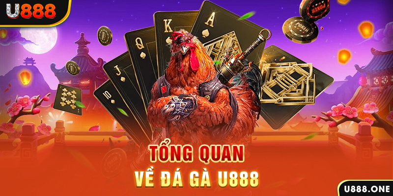 2233win ILOVEU Điện Tử