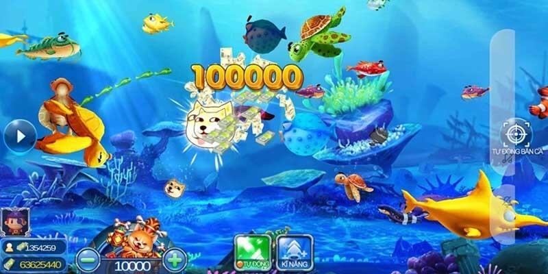 2233win đăng nhập sòng bạc số 1