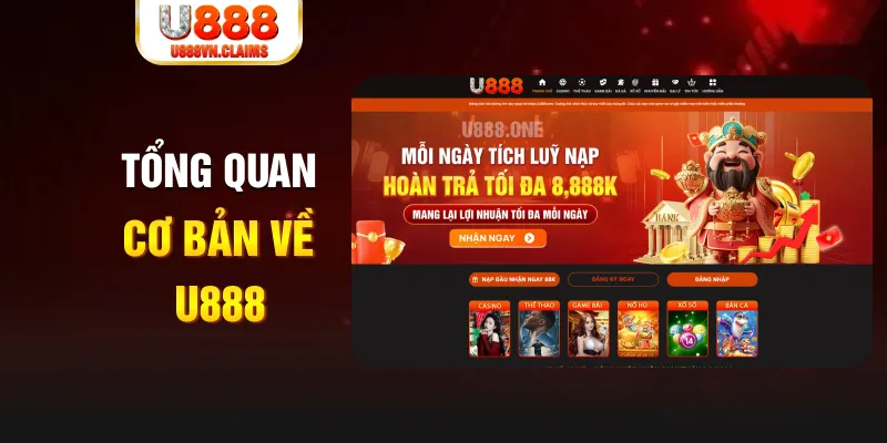 2233win đăng nhập sòng bạc hàng đầu