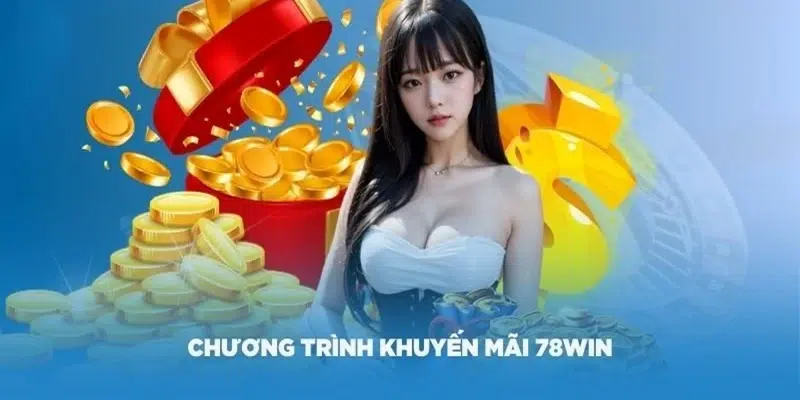 2233win đăng nhập mậu binh dễ thắng