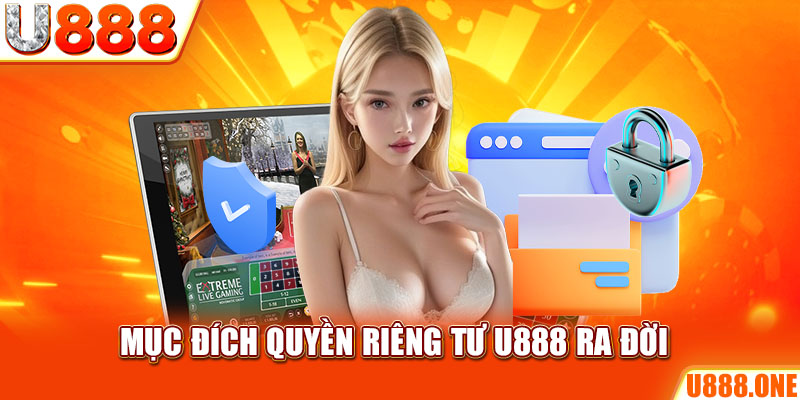 2233win game máy bay nổ hủ