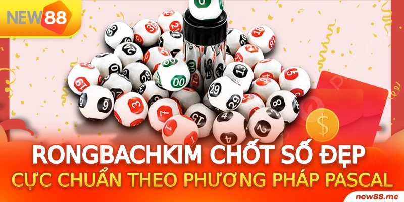 2233win kết quả xổ số miền trung hôm nay