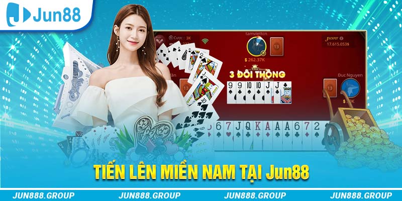2233win đăng nhập liêng dễ thắng