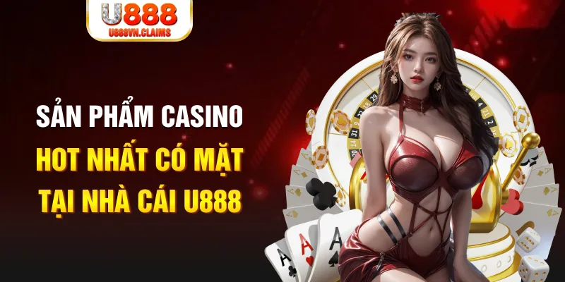 2233win gà chọi c1 tv trực tiếp hôm nay