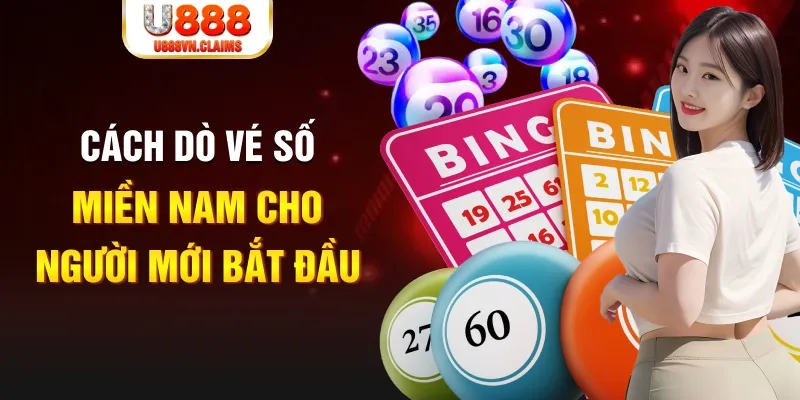 2233win đăng nhập tiến lên miền nam dễ thắng