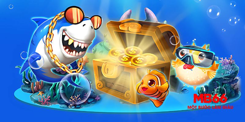 2233win xổ số đài hà nội