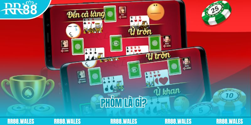 2233win đăng nhập roulette số 1