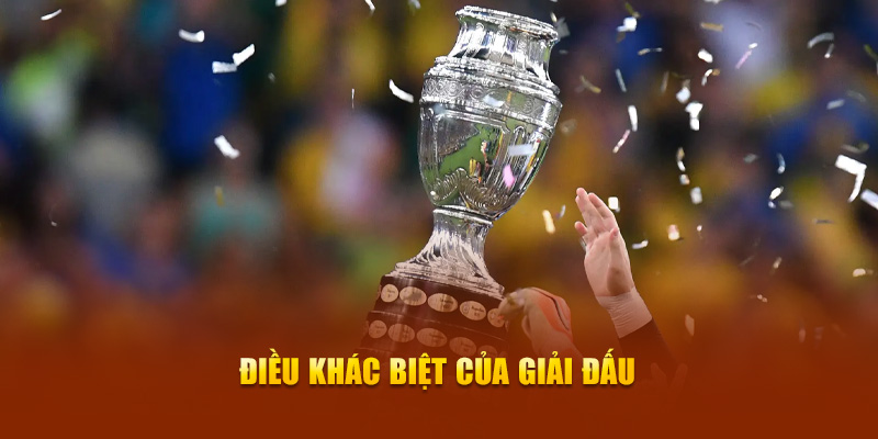 2233win đá gà trực tiếp 67