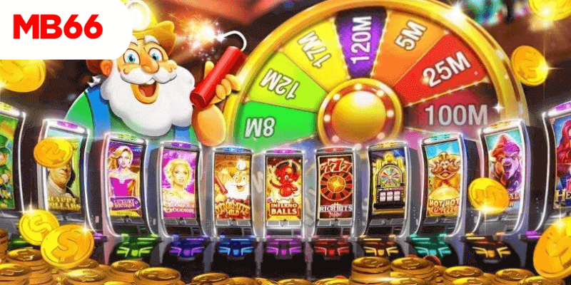 2233win xổ số đài miền trung