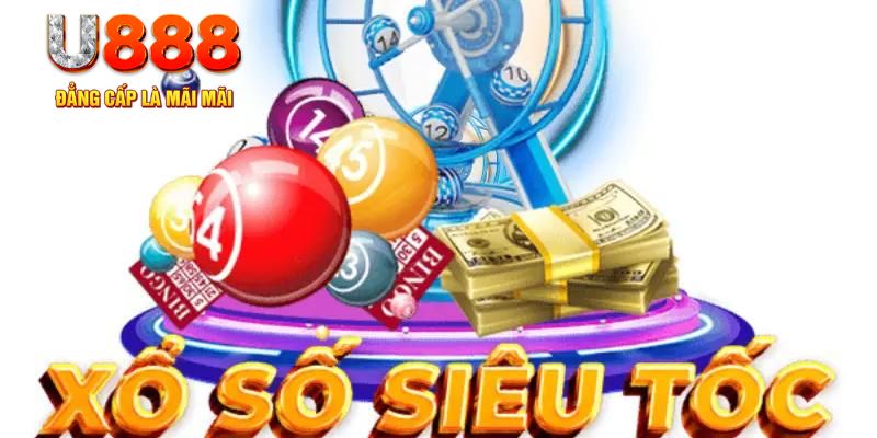 2233win xổ số miền bắc 90 ngày