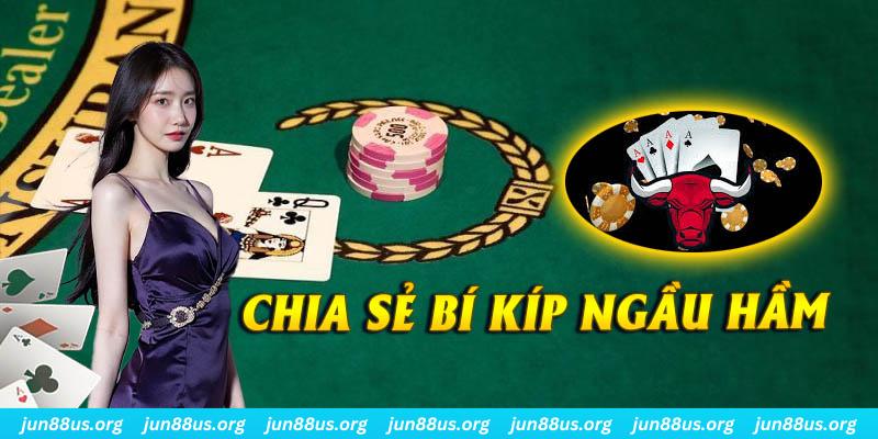 2233win bắn cá rikvip