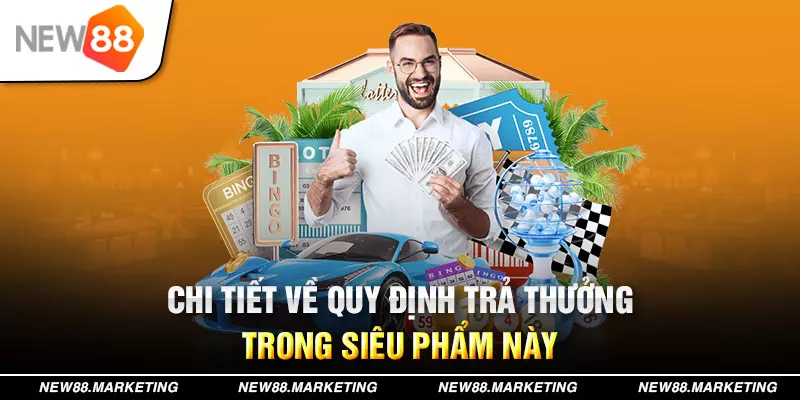 2233win đăng nhập sòng bạc tặng tiền