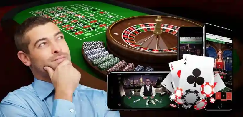 2233win gà chọi c1.com trực tiếp 888
