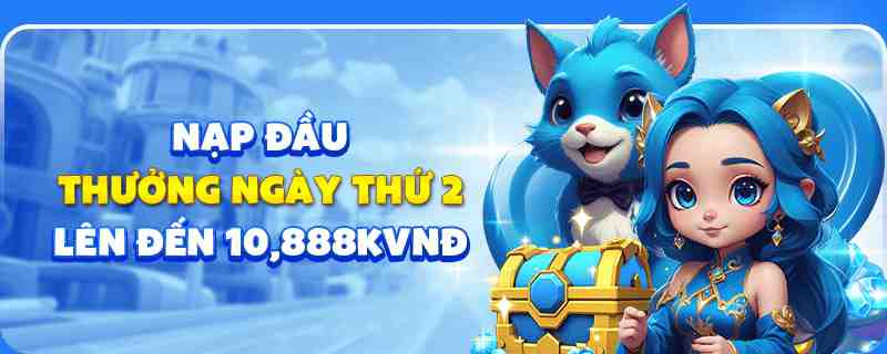 2233win máy bay nổ hũ