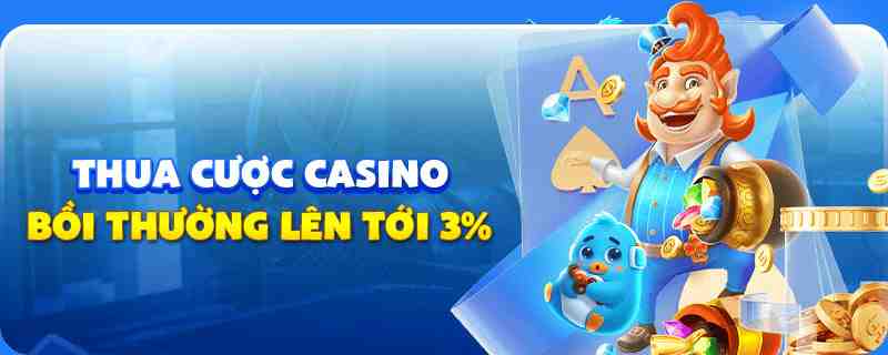 2233win “natural” trong baccarat nghĩa là gì？