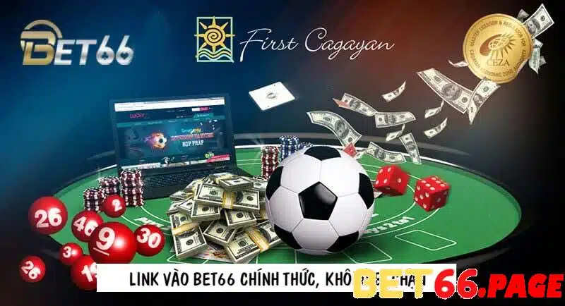 2233win bắn cá h5 là gì