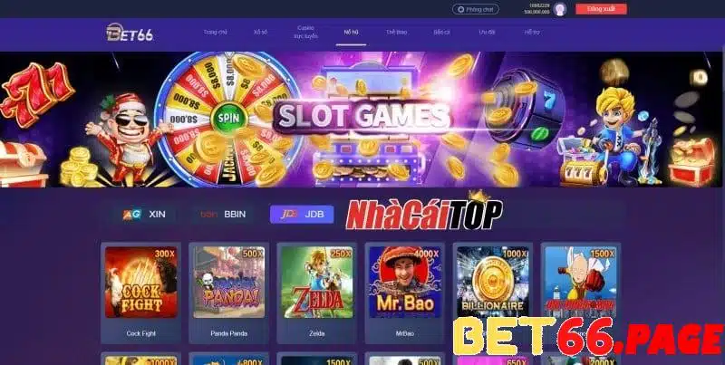 2233win đăng nhập nổ hũ tặng tiền