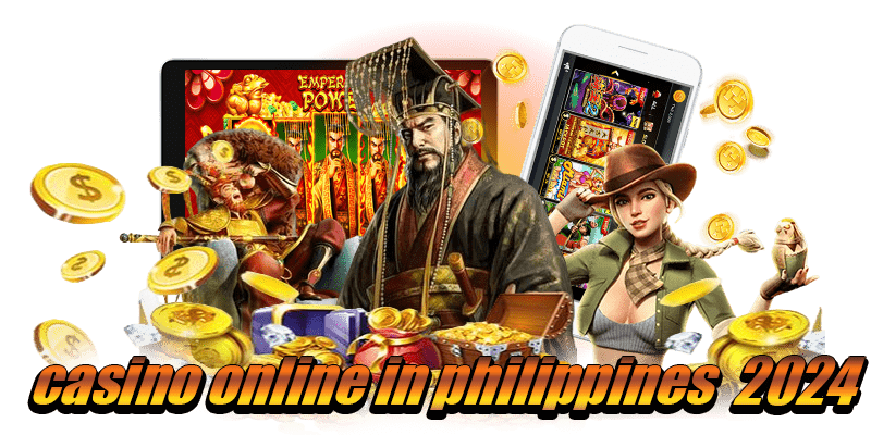2233win YGR Bắn cá