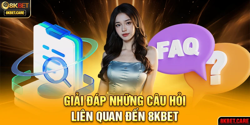 2233win what is a casino welcome bonus