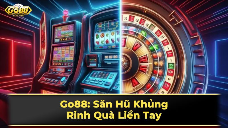 2233win ga choi