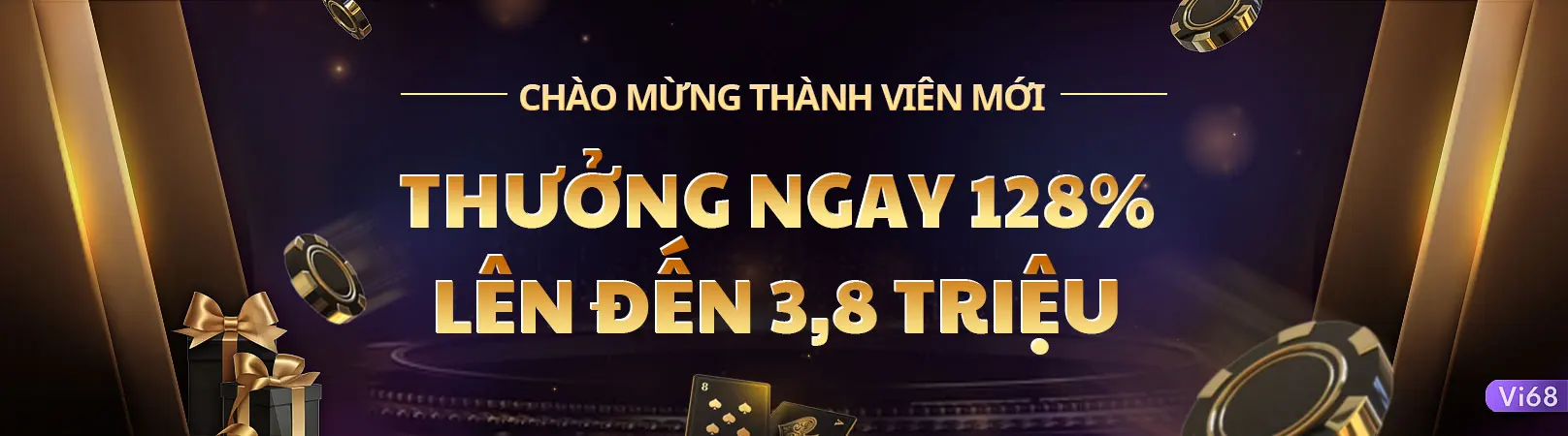2233win xổ số thứ sáu hàng tuần