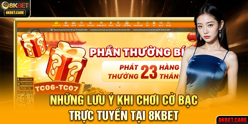 2233win game nổ hũ chơi như thế nào