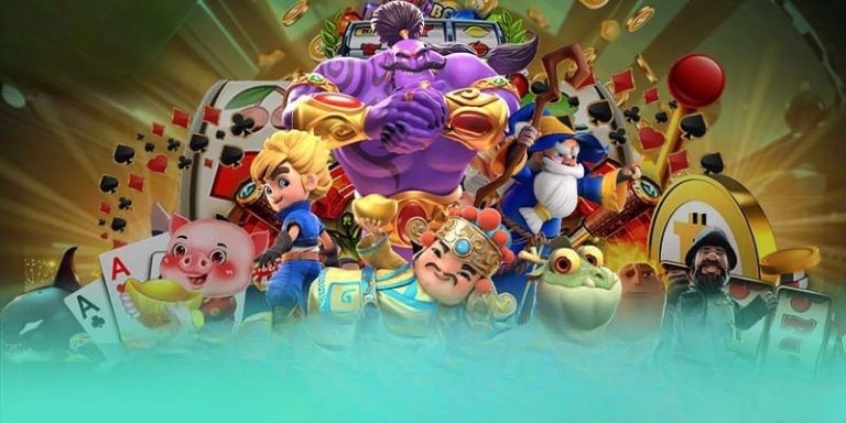 2233win xổ số hà nội hôm nay