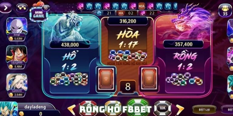 2233win mơ thấy nổ hũ đánh con gì