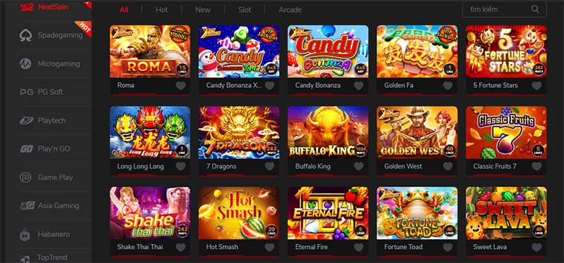 2233win kết quả xổ số miền bắc ngày hôm nay