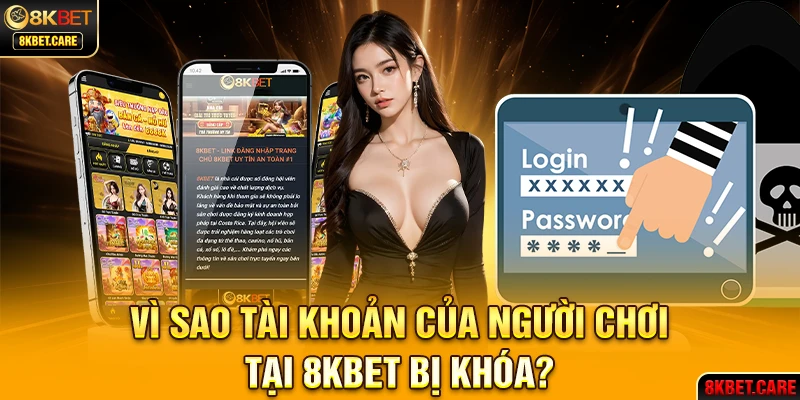 2233win xổ số miền nam thứ ba hàng tuần